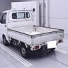 suzuki carry-truck 2007 -SUZUKI 【岐阜 480ﾌ9657】--Carry Truck DA65T-113165---SUZUKI 【岐阜 480ﾌ9657】--Carry Truck DA65T-113165- image 2