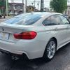 bmw 4-series 2017 -BMW--BMW 4 Series DBA-4D20--WBA4D32000G754637---BMW--BMW 4 Series DBA-4D20--WBA4D32000G754637- image 14