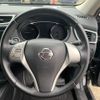 nissan x-trail 2014 CFJ1694470 image 7