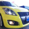 suzuki swift 2014 quick_quick_CBA-ZC32S_ZC32S-104790 image 2