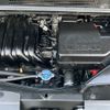 nissan serena 2015 -NISSAN--Serena DAA-HFC26--HFC26-248924---NISSAN--Serena DAA-HFC26--HFC26-248924- image 10