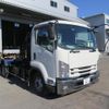 isuzu forward 2017 -ISUZU--Forward 2RG-FRR90S2--FRR90-7122144---ISUZU--Forward 2RG-FRR90S2--FRR90-7122144- image 2