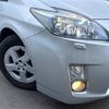 toyota prius 2011 -TOYOTA--Prius DAA-ZVW30--ZVW30-0332017---TOYOTA--Prius DAA-ZVW30--ZVW30-0332017- image 13