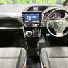 toyota voxy 2019 quick_quick_ZRR80W_ZRR80-0576555 image 2