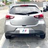 mazda demio 2016 CFJ1727174 image 15