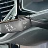 volkswagen volkswagen-others 2022 -VOLKSWAGEN--VW T-Roc 3DA-A1DFF--WVGZZZA1ZNV071092---VOLKSWAGEN--VW T-Roc 3DA-A1DFF--WVGZZZA1ZNV071092- image 4