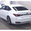 lexus es 2019 quick_quick_6AA-AXZH10_AXZH10-1004815 image 2