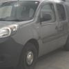 renault kangoo 2017 -RENAULT 【静岡 301ﾌ5280】--Renault Kangoo KWH5F-G0743865---RENAULT 【静岡 301ﾌ5280】--Renault Kangoo KWH5F-G0743865- image 5