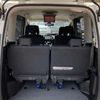 nissan serena 2018 GOO_JP_700050301430250730027 image 43