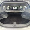 toyota prius-α 2013 -TOYOTA--Prius α DAA-ZVW41W--ZVW41-3233818---TOYOTA--Prius α DAA-ZVW41W--ZVW41-3233818- image 10