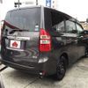 toyota noah 2011 -TOYOTA--Noah DBA-ZRR70G--ZRR70-0403751---TOYOTA--Noah DBA-ZRR70G--ZRR70-0403751- image 3