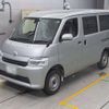 toyota townace-van 2024 -TOYOTA 【山梨 400ﾁ 181】--Townace Van 5BF-S413M--S413M-0015289---TOYOTA 【山梨 400ﾁ 181】--Townace Van 5BF-S413M--S413M-0015289- image 1