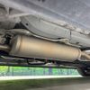 honda n-box 2016 -HONDA--N BOX DBA-JF1--JF1-1852497---HONDA--N BOX DBA-JF1--JF1-1852497- image 20