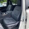 toyota land-cruiser 2022 quick_quick_3BA-VJA300W_VJA300-4035047 image 6