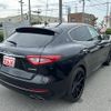 maserati levante 2019 quick_quick_ABA-MLE30E_ZN6YU61C00X327857 image 10