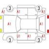 toyota land-cruiser-wagon 2018 -TOYOTA--Land Cruiser Wagon CBA-URJ202W--URJ202-4165116---TOYOTA--Land Cruiser Wagon CBA-URJ202W--URJ202-4165116- image 2