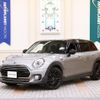 mini mini-others 2018 quick_quick_LDA-LR20_WMWLR920702H10862 image 1