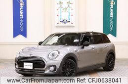 mini mini-others 2018 quick_quick_LDA-LR20_WMWLR920702H10862