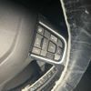 rover discovery 2019 CFJ1850564 image 20