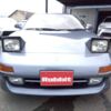 toyota mr2 1994 CFJ1612723 image 4