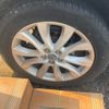 mazda cx-5 2012 -MAZDA--CX-5 LDA-KE2FW--KE2FW-101884---MAZDA--CX-5 LDA-KE2FW--KE2FW-101884- image 6