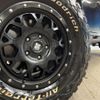jeep wrangler 2018 CFJ1755436 image 14