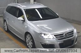 volkswagen passat-variant 2009 -VOLKSWAGEN--VW Passat Variant WVWZZZ3CZ9E018360---VOLKSWAGEN--VW Passat Variant WVWZZZ3CZ9E018360-