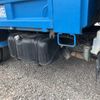 isuzu elf-truck 2004 CFJ1533651 image 13