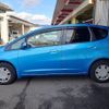 honda fit 2010 -HONDA 【名変中 】--Fit GE6--1422844---HONDA 【名変中 】--Fit GE6--1422844- image 18