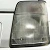 suzuki carry-truck 2012 504928-931247 image 4