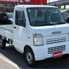 suzuki carry-truck 2005 -SUZUKI 【福山 480】--Carry Truck LE-DA16T--DA16T-392458---SUZUKI 【福山 480】--Carry Truck LE-DA16T--DA16T-392458- image 36