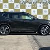 nissan x-trail 2018 -NISSAN--X-Trail DBA-T32--T32-051571---NISSAN--X-Trail DBA-T32--T32-051571- image 5