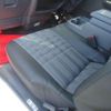 mazda bongo-van 2018 CFJ1869738 image 17