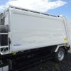 mitsubishi-fuso canter 2013 CFJ1533747 image 13