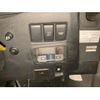 nissan fairlady-z 2002 CFJ1786842 image 22