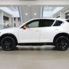 mazda cx-5 2022 -MAZDA--CX-5 3DA-KF2P--KF2P-512256---MAZDA--CX-5 3DA-KF2P--KF2P-512256- image 9