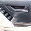 toyota land-cruiser 2023 CFJ1774861 image 30
