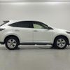 toyota harrier 2015 -TOYOTA--Harrier DBA-ZSU60W--ZSU60-0051780---TOYOTA--Harrier DBA-ZSU60W--ZSU60-0051780- image 4