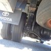 toyota dyna-truck 2005 CFJ1829557 image 20