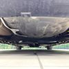 nissan aura 2021 CFJ1725630 image 19