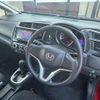 honda fit 2014 -HONDA--Fit DBA-GK3--GK3-3016975---HONDA--Fit DBA-GK3--GK3-3016975- image 24