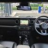 jeep wrangler 2024 CFJ1532267 image 16