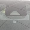 toyota yaris-cross 2021 quick_quick_MXPJ10_MXPJ10-3010683 image 5