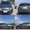 honda insight 2012 quick_quick_DAA-ZE3_ZE3-1004261 image 4