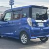 nissan dayz-roox 2019 -NISSAN--DAYZ Roox DBA-B21A--B21A-0600555---NISSAN--DAYZ Roox DBA-B21A--B21A-0600555- image 6