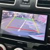 subaru forester 2017 CFJ1844193 image 6