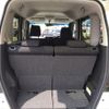 honda n-box 2016 -HONDA--N BOX DBA-JF1--JF1-1853007---HONDA--N BOX DBA-JF1--JF1-1853007- image 12