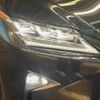 lexus rx 2017 CFJ1805095 image 12