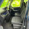daihatsu thor 2017 quick_quick_DBA-M900S_M900S-0019813 image 6