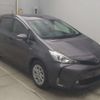 toyota prius-α 2018 -TOYOTA--Prius α DAA-ZVW41W--ZVW41-0067367---TOYOTA--Prius α DAA-ZVW41W--ZVW41-0067367- image 5